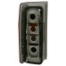Fiat Scudo 1994-2006 Rear Light Unit Driver Side